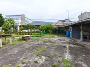 Dos viviendas en neda, con finca y aparcamiento