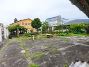 Dos viviendas en neda, con finca y aparcamiento