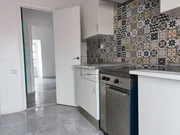 Dos viviendas en neda, con finca y aparcamiento