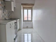 Dos viviendas en neda, con finca y aparcamiento