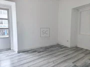 Dos viviendas en neda, con finca y aparcamiento