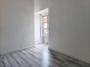 Dos viviendas en neda, con finca y aparcamiento