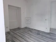 Dos viviendas en neda, con finca y aparcamiento