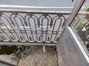 Dos viviendas en neda, con finca y aparcamiento