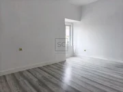 Dos viviendas en neda, con finca y aparcamiento