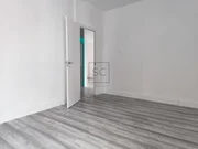 Dos viviendas en neda, con finca y aparcamiento