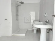 Dos viviendas en neda, con finca y aparcamiento