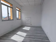 Dos viviendas en neda, con finca y aparcamiento