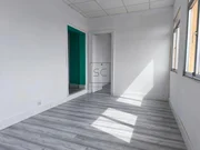 Dos viviendas en neda, con finca y aparcamiento