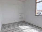 Dos viviendas en neda, con finca y aparcamiento