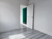 Dos viviendas en neda, con finca y aparcamiento