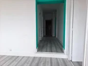 Dos viviendas en neda, con finca y aparcamiento