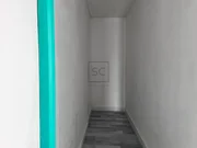 Dos viviendas en neda, con finca y aparcamiento