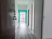 Dos viviendas en neda, con finca y aparcamiento