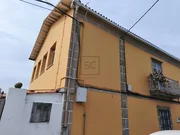 Dos viviendas en neda, con finca y aparcamiento