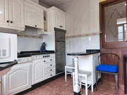 Dos viviendas en neda, con finca y aparcamiento