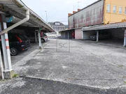 Dos viviendas en neda, con finca y aparcamiento