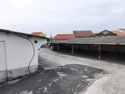 Dos viviendas en neda, con finca y aparcamiento