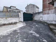 Dos viviendas en neda, con finca y aparcamiento