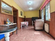 Dos viviendas en neda, con finca y aparcamiento