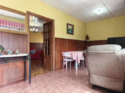 Dos viviendas en neda, con finca y aparcamiento