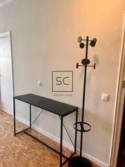 Piso recientemente reformado en ferrol centro