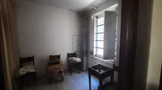 Casa Adosada para Reforma en Freixeiro