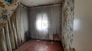 Casa Adosada para Reforma en Freixeiro