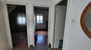 Casa Adosada para Reforma en Freixeiro