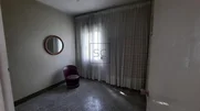 Casa Adosada para Reforma en Freixeiro