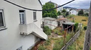 Casa Adosada para Reforma en Freixeiro
