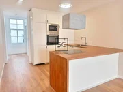 Apartamento en el centro de ferrol