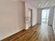 Apartamento en el centro de ferrol