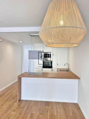 Apartamento en el centro de ferrol