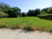 Terreno urbanizable en ferrol