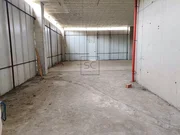 Bajo comercial en el alto del castaño, narón