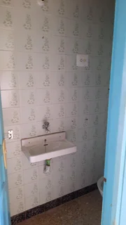 Casa rustica para reformar en moeche