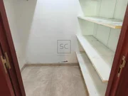 Casa de piedra con hórreo y finca en san sandurniño