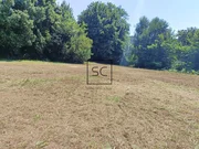 Parcela edificable con vistas despejadas en sedes, narón