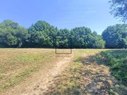 Parcela edificable con vistas despejadas en sedes, narón