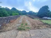 Parcela edificable con vistas despejadas en sedes, narón