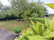 Casa con amplia parcela en sequeiro, valdoviño