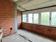 Casa con amplia parcela en sequeiro, valdoviño