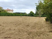 Casa con amplia parcela en sequeiro, valdoviño