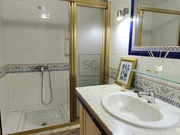 Casa con amplia parcela en Sequeiro, Valdoviño