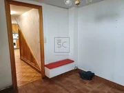 Casa con amplia parcela en Sequeiro, Valdoviño