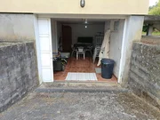 Casa con amplia parcela en Sequeiro, Valdoviño