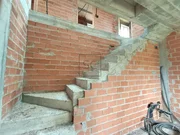 Casa con amplia parcela en Sequeiro, Valdoviño