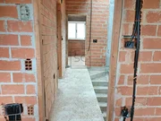 Casa con amplia parcela en Sequeiro, Valdoviño