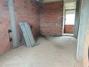 Casa con amplia parcela en Sequeiro, Valdoviño